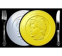 Keisuke Kuwata - Kuwata-San No Oshigoto 07-08 [Alemania] [DVD]