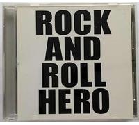 KEISUKE KUWATA - Rock & Roll Hero