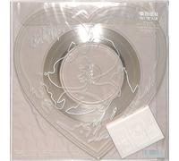 Keisuke Kuwata - Shiroi Koibito Tachi [Vinilo]