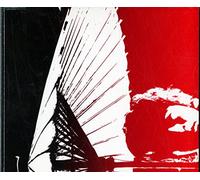 Keisuke Kuwata - Tokyo