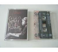 Keita,Salif - Amen
