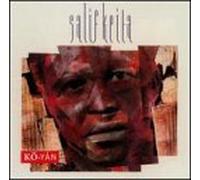 Keita, Salif - Ko Yan