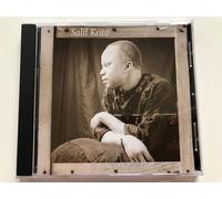 Keita, Salif - Mansa of Mali