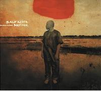 Keita, Salif - Moffou