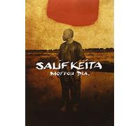 Keita, Salif - Moffou Dia [Italia] [DVD]