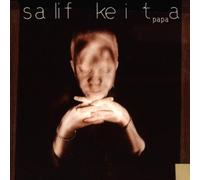 Keita Salif - Papa