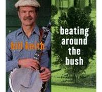 Keith, Bill - Beating Around The Bush
