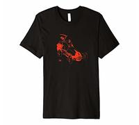 Keith Christmas - Brighter Day