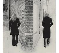 Keith Cross & Peter Ross - Bored Civilians