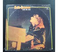 Keith Emerson - With The Nice