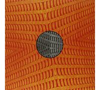 Keith Fullerton Whitman - Keith Fullerton Whitman/Alien [Vinilo]