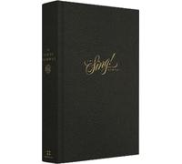 Keith Getty The Sing Hymnal (Tapa dura)
