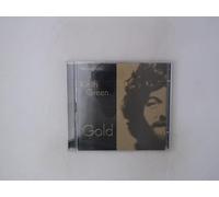 Keith Green Gold [Import]