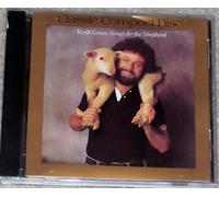 Keith Green - Songs for the Shepherd (UK Import)