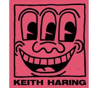 Keith Haring