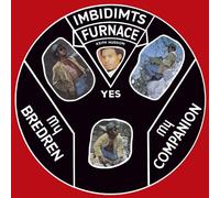 Keith Hudson - Entering the Dragon [Vinilo]