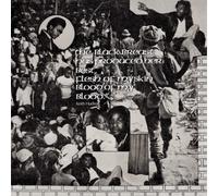 Hudson,Keith - Flesh Of My Skin