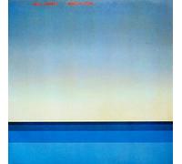 Keith Jarrett - Arbour Zena [Disco de vinilo LP record]