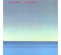 Keith Jarrett - Arbour Zena [Vinilo]
