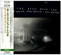 Keith Jarrett - At the Deer Head in