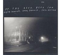 Keith Jarrett At The Deer Head Inn (CD) Album (Importación USA)