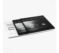 Keith Jarrett - At the Deer Head Inn -The Complete Recordings [Vinilo]