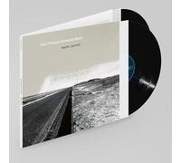 Keith Jarrett – Carl Philipp Emanuel Bach: Wuttemberg Sonatas – Vinilo – Verve Spa