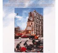 Keith Jarrett - Changes (Jpn) (Ltd) (Rmst)