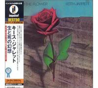 Keith Jarrett - Death & the Flower