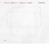 Keith Jarrett / Haden, Charlie - Jasmine - U