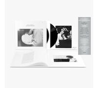 Keith Jarrett - Köln Concert (Special Limited Edition) [Vinilo]