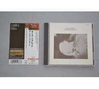 Keith Jarrett - Koln Concert (Jpn) (Ltd)