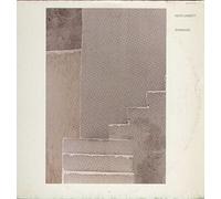 Keith Jarrett - Staircase - ECM Records - ECM 1090/91