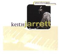 Keith Jarrett - The Seventies