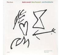 Keith Jarrett Trio - The Cure