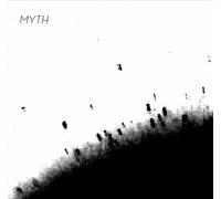 Keith K. Hopewell - Myths / Myths and Structures [Vinilo]