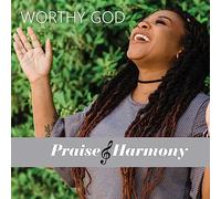 Keith Lancaster & The Acappella Company - Worthy God