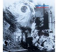 Keith Le Blanc - Stranger Than Fiction