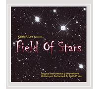 Keith Lee P. - Field Stars-Best of The Pentology & Glorious St