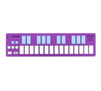 Keith McMillen K-716C-O K-Board Controlador MIDI Orquídea