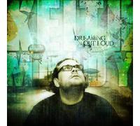 Keith Moody - Dreaming Out Loud