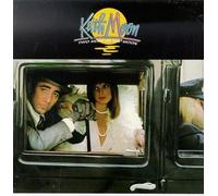 Keith Moon - Two Sides of the Moon