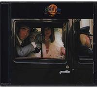 Keith Moon - Two Sides of the Moon - Germany