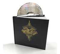 Keith Richards - Keith Richards - Keith Richards & The X-Pensive Winos (Cd)