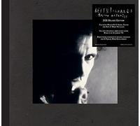 Keith Richards - Keith Richards - Main Offender (Remastered) 2 Cd Deluxe