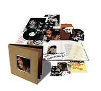 Keith Richards - Keith Richards - Talk is Cheap (2Cd+ 4 Vinilos)