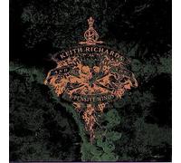 Keith Richards - Live at the Hollywood