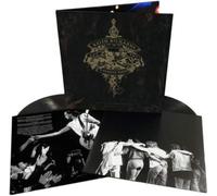 Keith Richards & The X-Pensiv Live at the Hollywood Pa (Vinyl) (Importación USA)