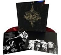 Keith Richards & The X-Pensive Winos Live at the Hollywood Palladium (Vinyl)