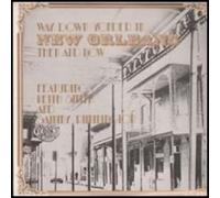 Keith Smith - Way Down Yonder In New Orleans Then And Now